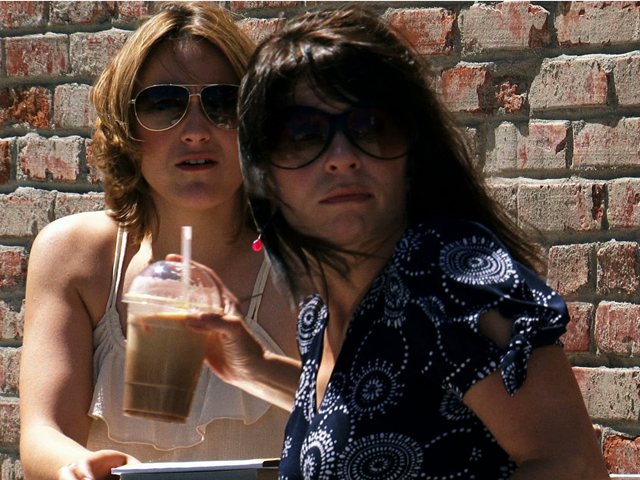 based on a true story