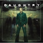 daughtry