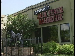jack stack barbeque
