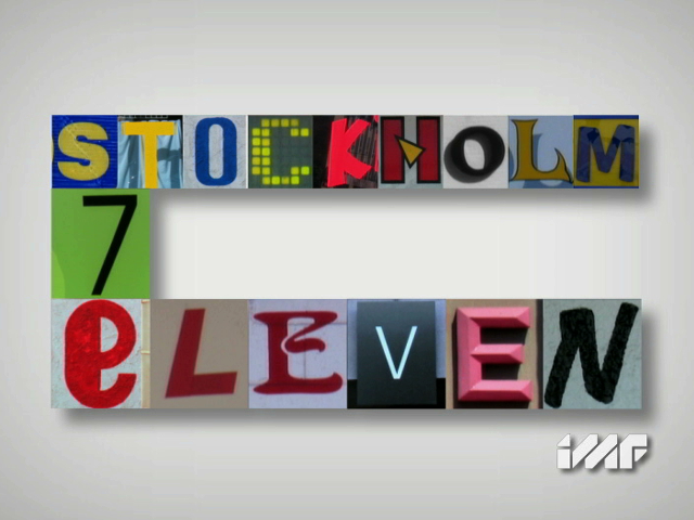 local feed stockholm 7 eleven chad mann