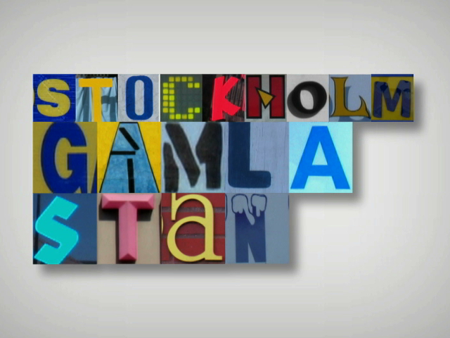 local feed stockholm gamla stan chad mann