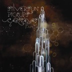silversun pickups