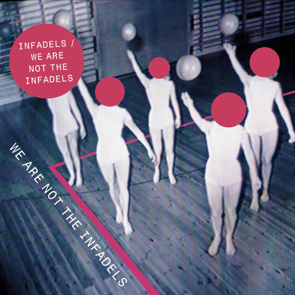 infadels