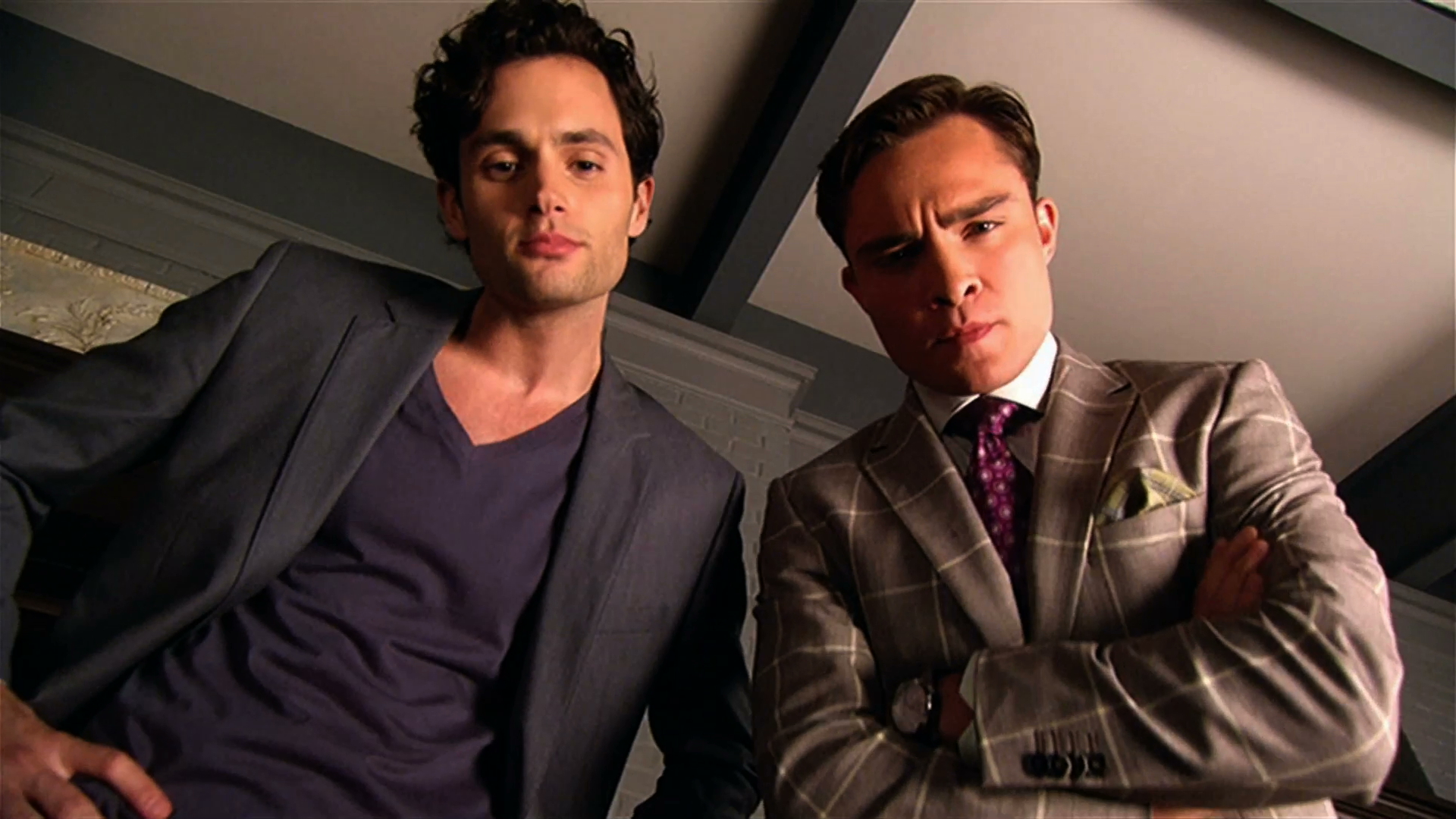 dallas gossip girl pretty little liars