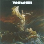 wolfmother